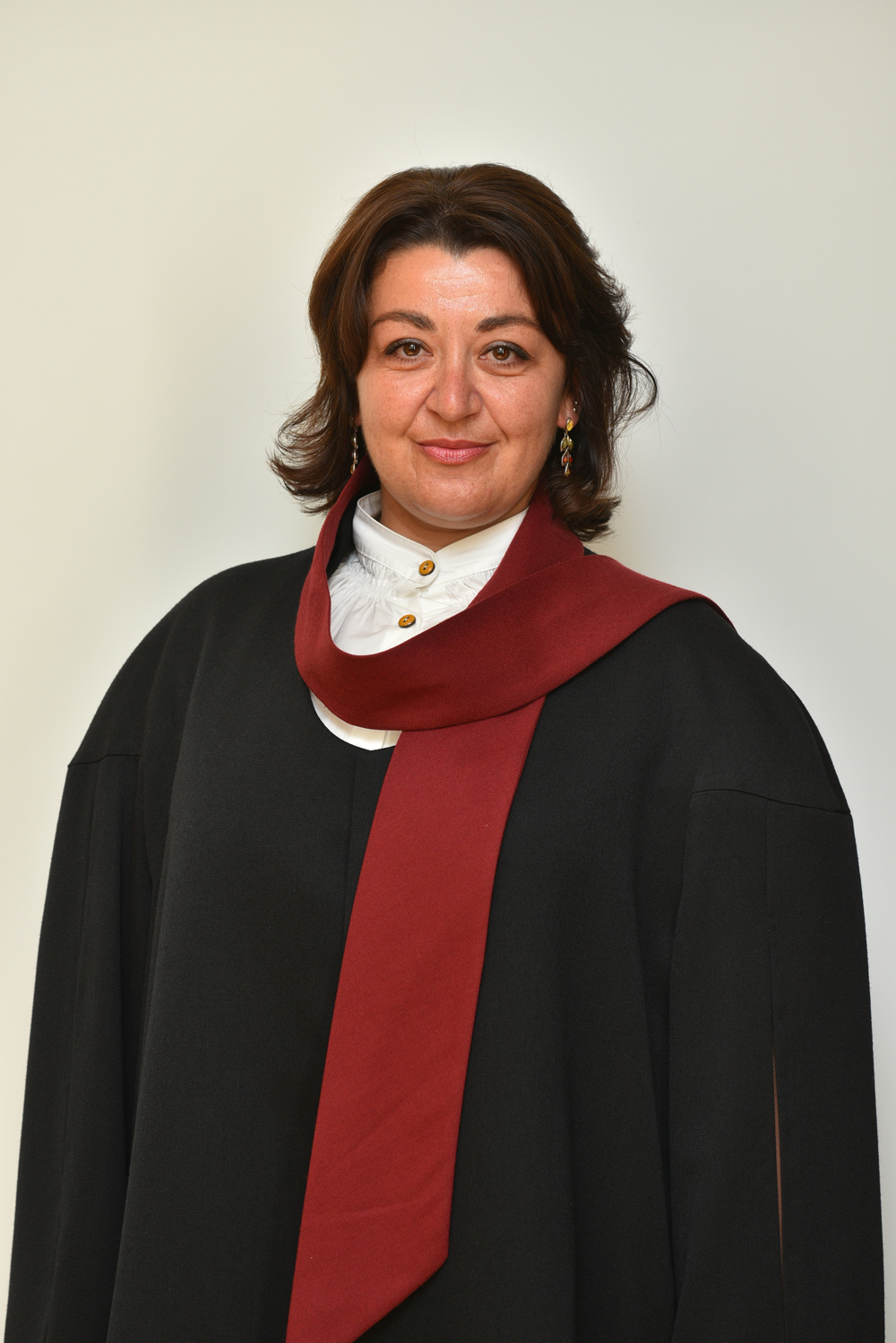 Assoc. Prof. Tanka Milkova, PhD