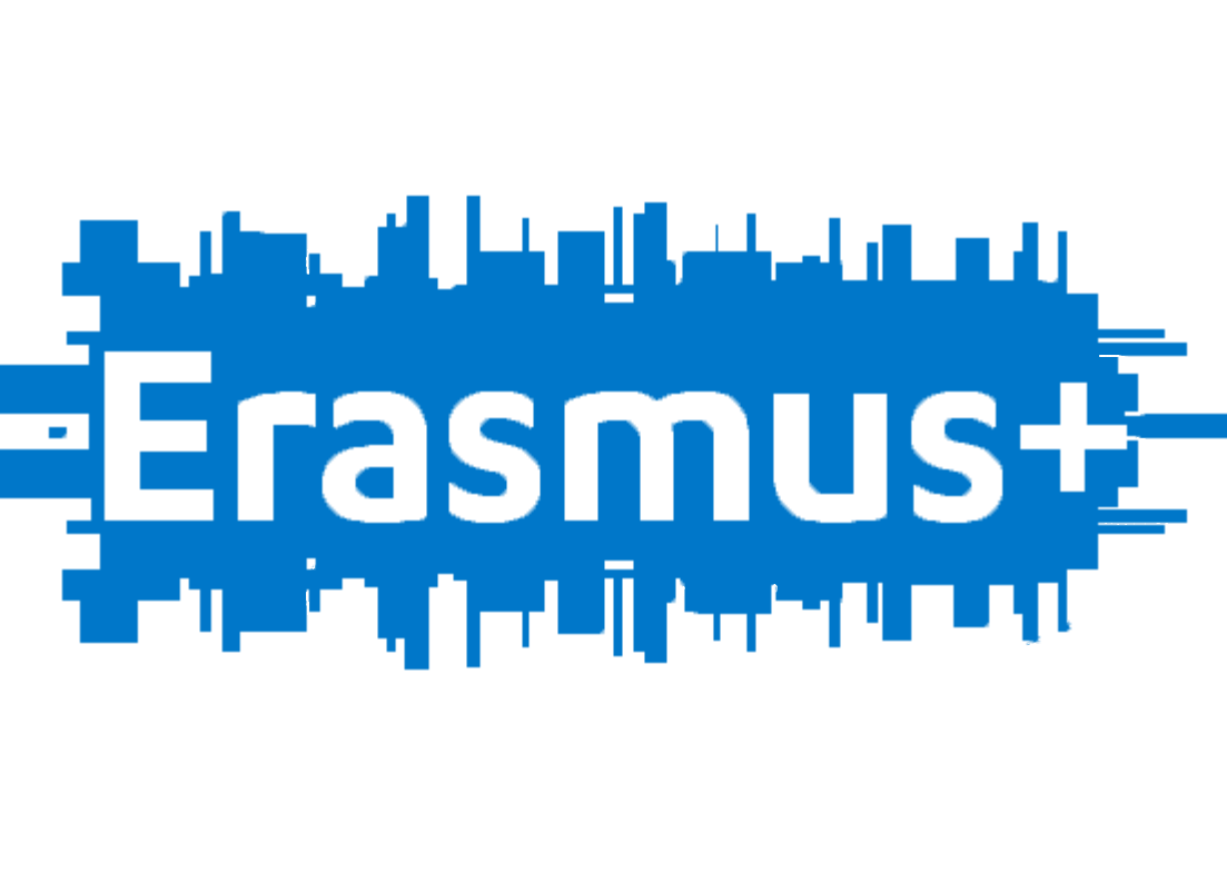 Erasmus plus