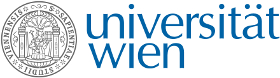 University Wien